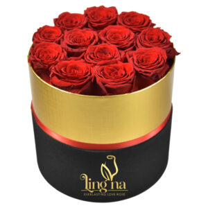 Event Florist Richmond Hill