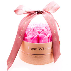 Mother's Day Flowers
