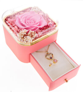 Mother's Day Flowers - Lingna Roses Toronto